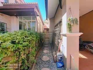 ขาย 3 ห้องนอน บ้านเดี่ยว ใน บางละมุง, ชลบุรี