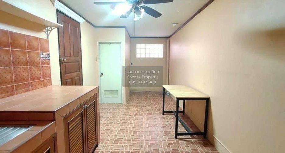 Casa en venta de 3 habitaciones en Bang Lamung, Chonburi
