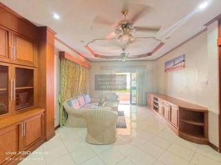 ขาย 3 ห้องนอน บ้านเดี่ยว ใน บางละมุง, ชลบุรี
