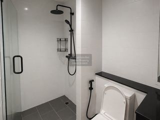 À vendre 1 chambre condo à Mueang Phuket, Phuket