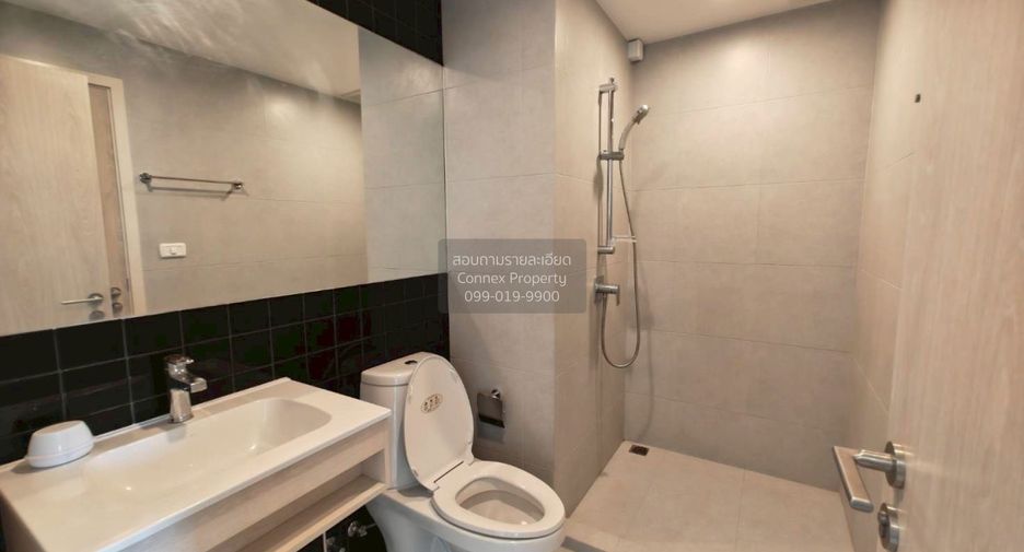 For sale 3 ベッドルーム condo in Pak Kret, Nonthaburi
