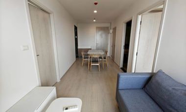 For sale 3 ベッドルーム condo in Pak Kret, Nonthaburi