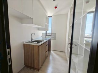 出售 3 卧室 公寓 在 Pak Kret, Nonthaburi