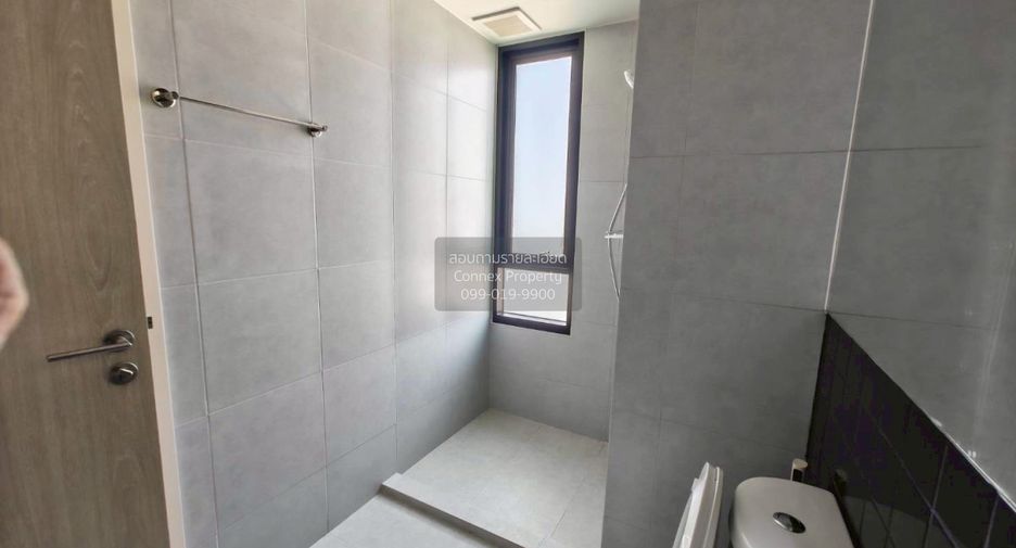 For sale 3 ベッドルーム condo in Pak Kret, Nonthaburi