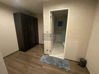 For sale 4 bedrooms house in Bang Phli, Samut Prakan