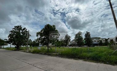 ขาย 4 ห้องนอน บ้านเดี่ยว ใน พัทยาตะวันออก, พัทยา