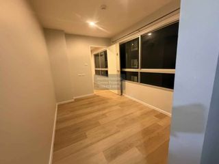 For sale 2 bedrooms condo in Suan Luang, Bangkok