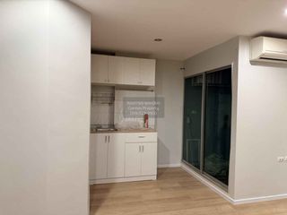 For sale 2 bedrooms condo in Suan Luang, Bangkok