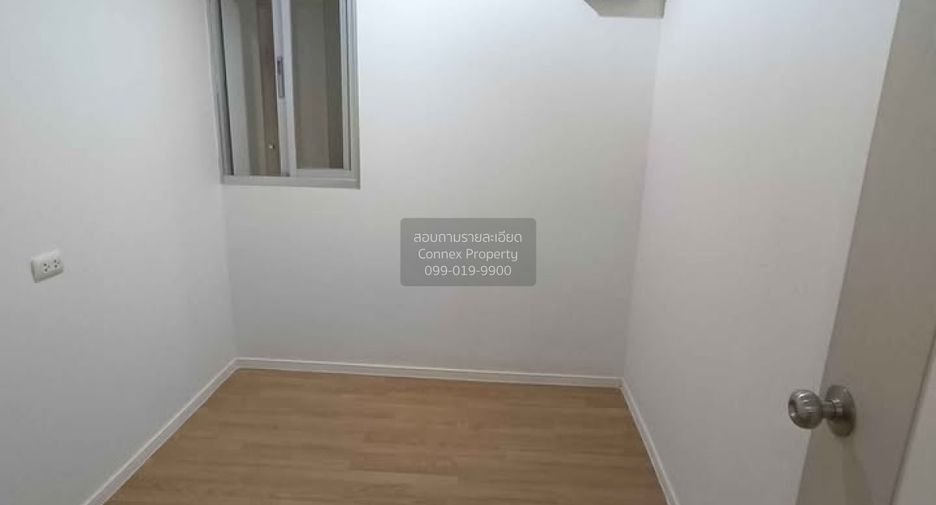 Продажа 2 спальни кондо в Суан Луанг, Бангкок