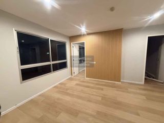 For sale 2 bedrooms condo in Suan Luang, Bangkok
