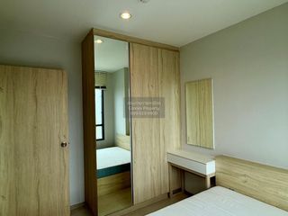Продажа 2 спальни кондо в Банг На, Бангкок