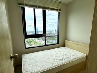 Продажа 2 спальни кондо в Банг На, Бангкок