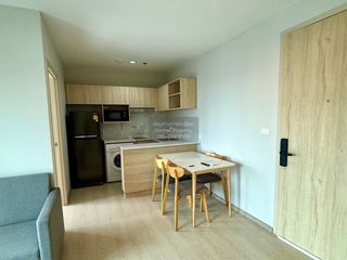 Продажа 2 спальни кондо в Банг На, Бангкок