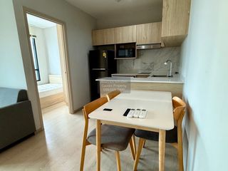 Продажа 2 спальни кондо в Банг На, Бангкок