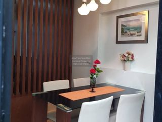 出售 3 卧室 联排别墅 在 Mueang Nonthaburi, Nonthaburi