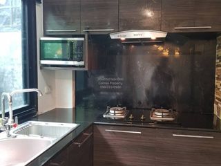 出售 3 卧室 联排别墅 在 Mueang Nonthaburi, Nonthaburi