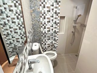 For sale 3 bedrooms townhouse in Bueng Kum, Bangkok