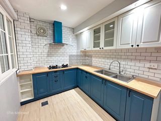 For sale 3 bedrooms townhouse in Bueng Kum, Bangkok