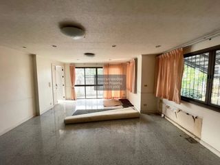 For sale 4 bedrooms house in Khlong Sam Wa, Bangkok