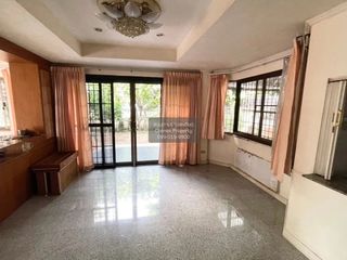 For sale 4 bedrooms house in Khlong Sam Wa, Bangkok