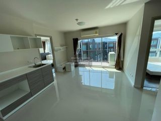 For sale 2 bedrooms condo in Kathu, Phuket