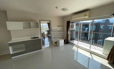 Wohnung zum Kauf mit 2 Zimmer in Kathu, Phuket