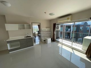 For sale 2 bedrooms condo in Kathu, Phuket