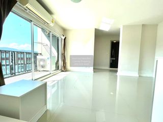 For sale 2 bedrooms condo in Kathu, Phuket