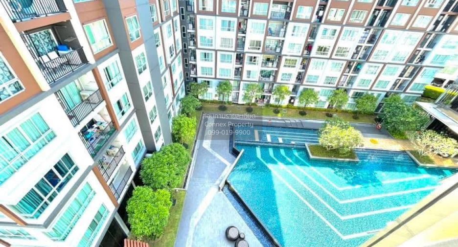 Wohnung zum Kauf mit 2 Zimmer in Kathu, Phuket