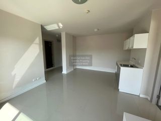 For sale 2 bedrooms condo in Kathu, Phuket