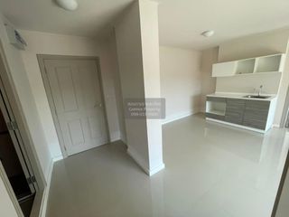 For sale 2 bedrooms condo in Kathu, Phuket