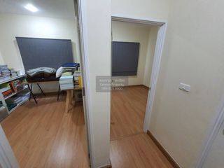 出售 4 卧室 联排别墅 在 Mueang Nonthaburi, Nonthaburi