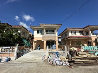 For sale 3 bedrooms house in Phutthamonthon, Nakhon Pathom