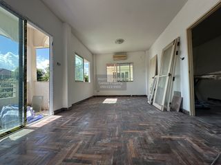 For sale 3 bedrooms house in Phutthamonthon, Nakhon Pathom