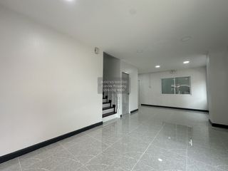 À vendre 3 chambres maison à Phutthamonthon, Nakhon Pathom