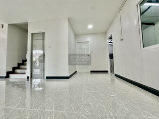 À vendre 3 chambres maison à Phutthamonthon, Nakhon Pathom