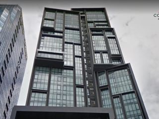 For sale 2 bedrooms condo in Watthana, Bangkok