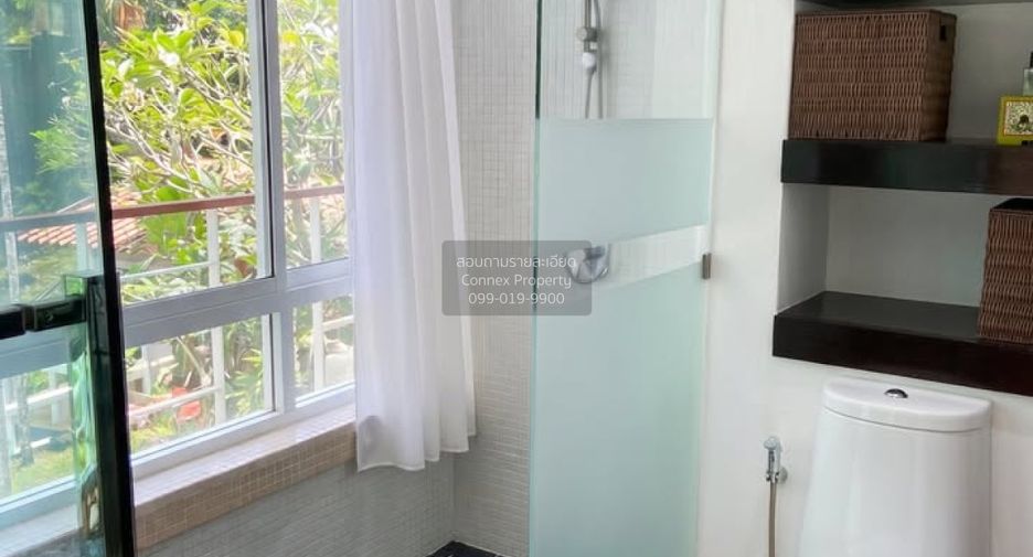 Wohnung zum Kauf mit 3 Zimmer in Kathu, Phuket