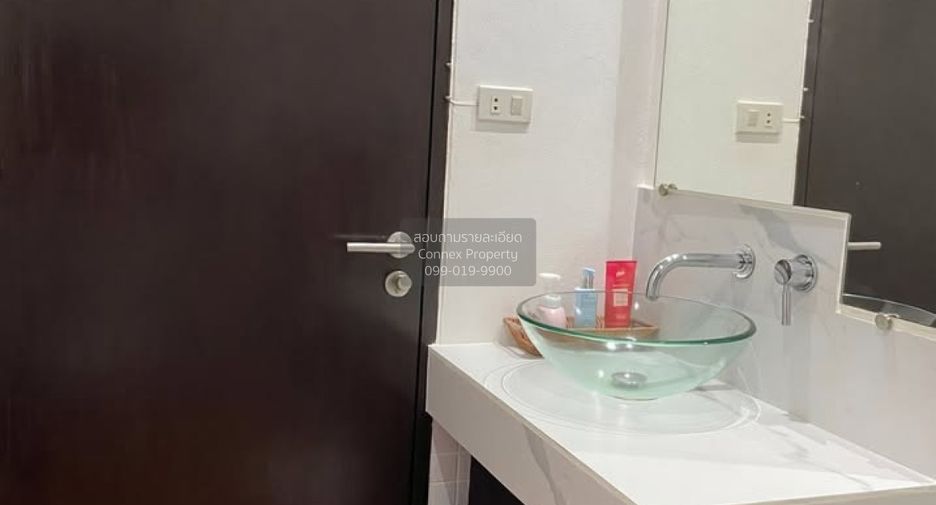 Wohnung zum Kauf mit 3 Zimmer in Kathu, Phuket