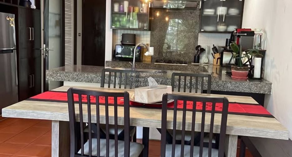 Wohnung zum Kauf mit 3 Zimmer in Kathu, Phuket