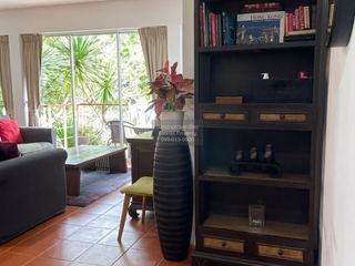 For sale 3 bedrooms condo in Kathu, Phuket