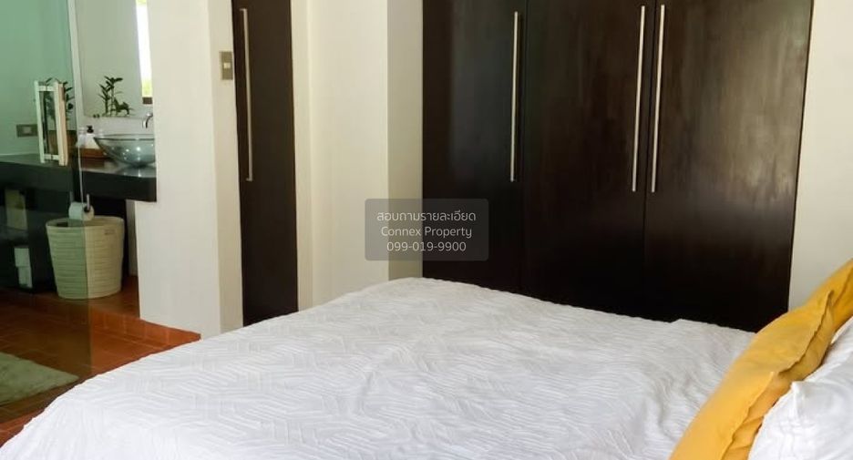 Wohnung zum Kauf mit 3 Zimmer in Kathu, Phuket