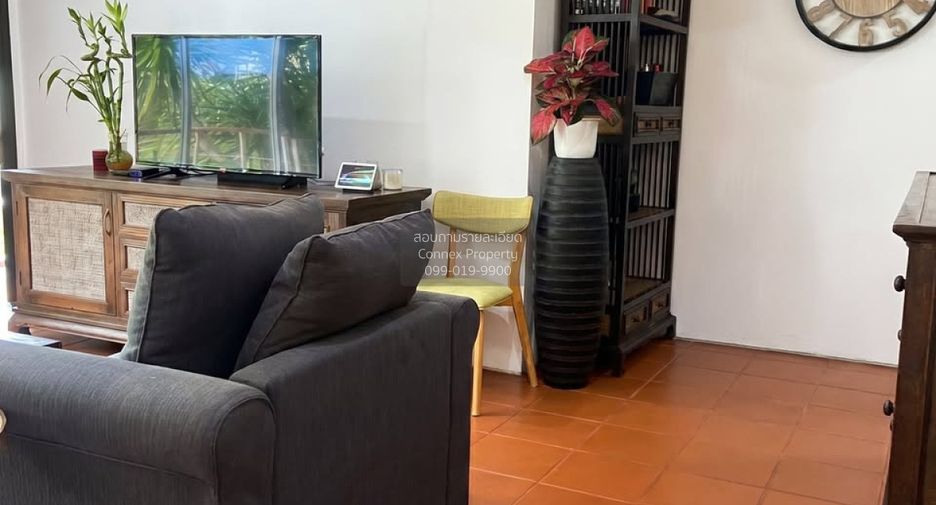 Wohnung zum Kauf mit 3 Zimmer in Kathu, Phuket