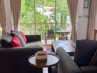 For sale 3 bedrooms condo in Kathu, Phuket
