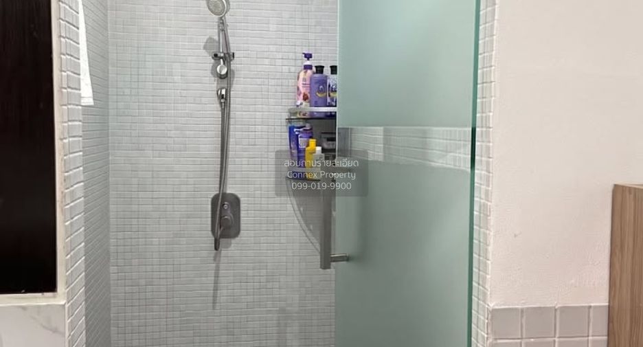 Wohnung zum Kauf mit 3 Zimmer in Kathu, Phuket