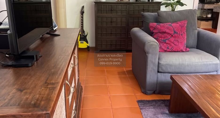 Wohnung zum Kauf mit 3 Zimmer in Kathu, Phuket