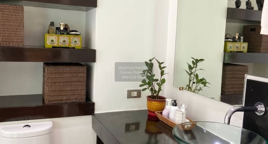 Wohnung zum Kauf mit 3 Zimmer in Kathu, Phuket