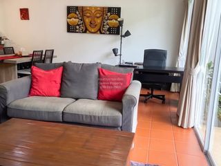 For sale 3 bedrooms condo in Kathu, Phuket