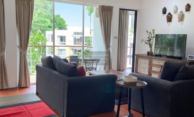 Wohnung zum Kauf mit 3 Zimmer in Kathu, Phuket