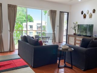 For sale 3 bedrooms condo in Kathu, Phuket